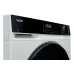 Πλυντήριο Haier, Black (HW100-BP14357U-S) Πλυντήριο Haier, Black (HW100-BP14357U-S)