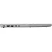Ноутбук Asus Vivobook S16 16" WUXGA 2K 16Gb/512Gb/X X1 26100/UMA/W11 S3607QA-SH043W (90NB16C1-M002Y0)