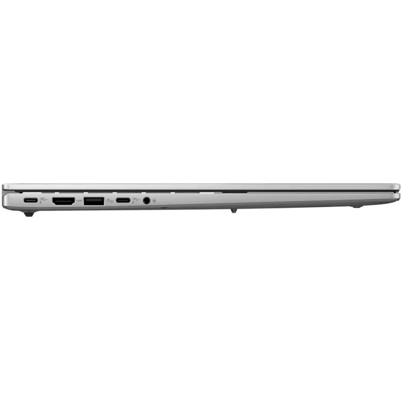 Лаптоп Asus Vivobook S16 S3607QA-SH043W (90NB16C1-M002Y0)