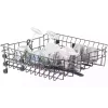 Вбудована посудомийна машина Ardesto (DWMB-G605G1), 60 см, 12 комплектів, Grey