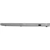 Ноутбук Asus Vivobook S16 16" WUXGA 2K 16Gb/512Gb/X X1 26100/UMA/W11 S3607QA-SH043W (90NB16C1-M002Y0)