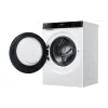 Пральна машина Haier (HW100-BP14357U-S), Black