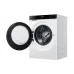 Πλυντήριο Haier, Black (HW100-BP14357U-S) Πλυντήριο Haier, Black (HW100-BP14357U-S)