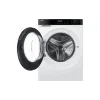 Пральна машина Haier (HW100-BP14357U-S), Black