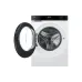 Πλυντήριο Haier, Black (HW100-BP14357U-S) Πλυντήριο Haier, Black (HW100-BP14357U-S)