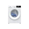 Пералня със сушилня Gorenje, White (W3D2A854ADS)