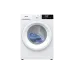 Washer-dryer Gorenje (W3D2A854ADS), White