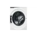 Πλυντήριο Haier, Black (HW100-BP14357U-S) Πλυντήριο Haier, Black (HW100-BP14357U-S)