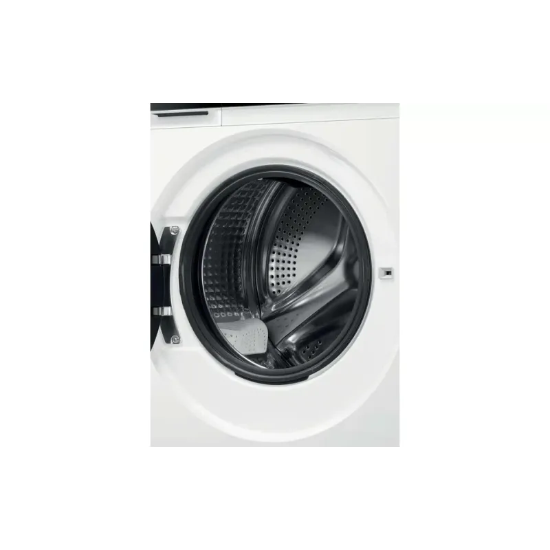 Пральна машина Haier (HW100-BP14357U-S), Black