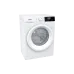 Washer-dryer Gorenje (W3D2A854ADS), White