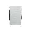 Пральна машина Haier (HW100-BP14357U-S), Black