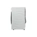 Πλυντήριο Haier, Black (HW100-BP14357U-S) Πλυντήριο Haier, Black (HW100-BP14357U-S)