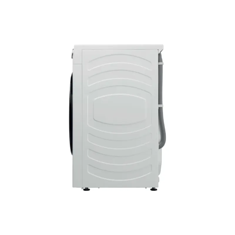 Пральна машина Haier (HW100-BP14357U-S), Black