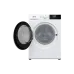 Washer-dryer Gorenje (W3D2A854ADS), White