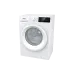 Washer-dryer Gorenje (W3D2A854ADS), White