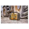 Air compressor DeWALT (DCC018N)