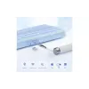 Клавиатура GravaStar, Ice (GSK1_BLU)