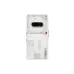 Smartphone CMF by Nothing (3a), White (920021W)