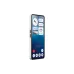 Smartphone CMF by Nothing (3a), White (920021W)