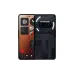 Смартфон CMF by Nothing (3a) 6.77" 12Gb/256Gb/Android Black (920021K)