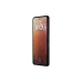 Смартфон CMF by Nothing (3a) 6.77" 12Gb/256Gb/Android Black (920021K)