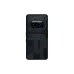 Смартфон CMF by Nothing (3a) 6.77" 12Gb/256Gb/Android Black (920021K)