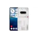 Smartphone CMF by Nothing (3a), White (920020W)