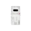 Смартфон CMF by Nothing (3a) 6.77" 8Gb/128Gb/Android White (920020W)