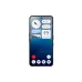 Smartphone CMF by Nothing (3a), White (920020W)