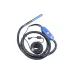 Vibrador EnerSol (ECV-40PRO)