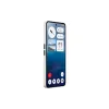 Смартфон CMF by Nothing (3a) 6.77" 8Gb/128Gb/Android White (920020W)