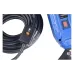 Vibrador EnerSol (ECV-40PRO)