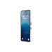 Smartphone CMF by Nothing (3a), White (920020W)