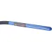Vibrador EnerSol (ECV-40PRO)