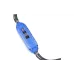 Vibrador EnerSol (ECV-40PRO)