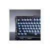 Keyboard GravaStar (GSK1_XTAL_BLK), Stealth Black