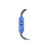 Vibrator EnerSol (ECV-50PRO)