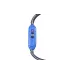 Вібратор EnerSol (ECV-50PRO)