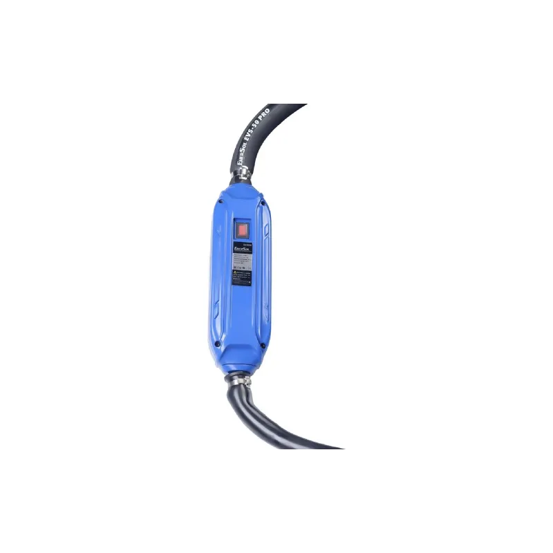 Vibrator EnerSol (ECV-50PRO)