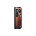 Smartphone CMF by Nothing (3a), Black (920020K)