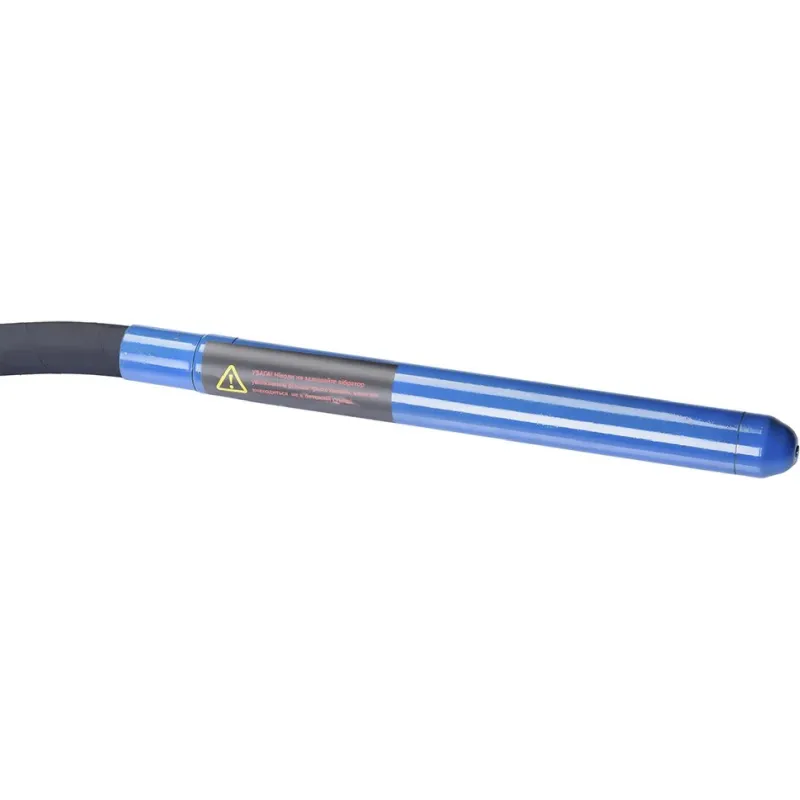 Vibrator EnerSol (ECV-50PRO)