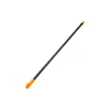 Corte Neo Tools (95-051)