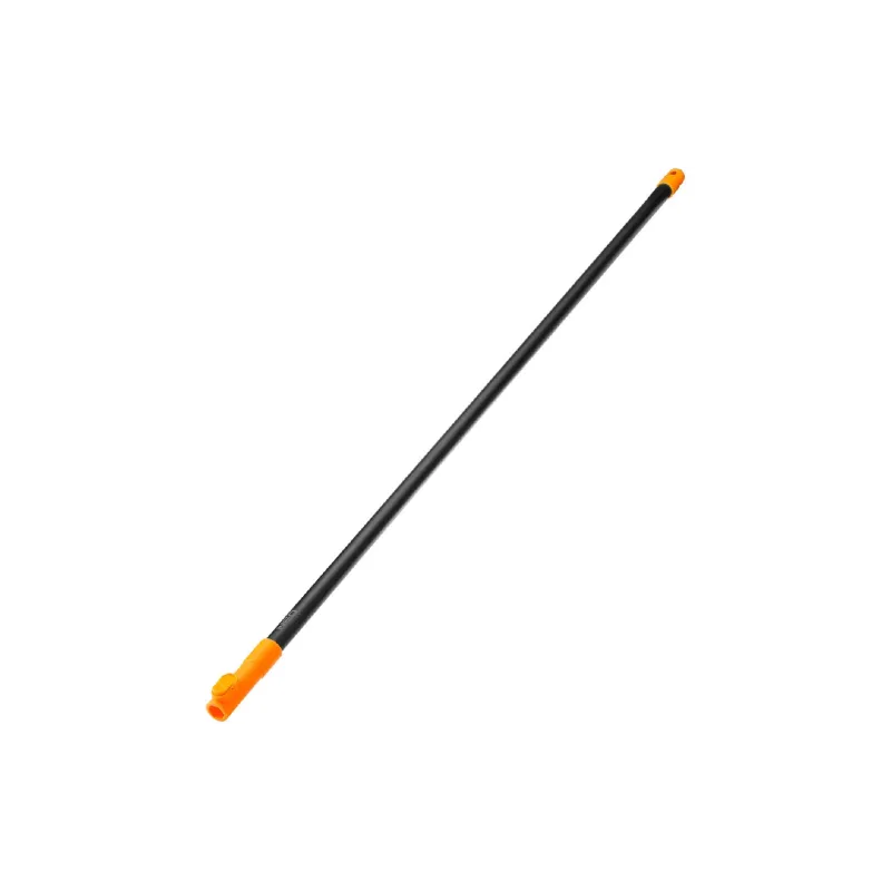 Corte Neo Tools (95-051)