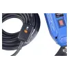 Vibrator EnerSol (ECV-50PRO)