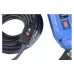 Вібратор EnerSol (ECV-50PRO)