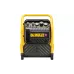 Luftkompressor DeWALT (DPC10QTC)
