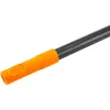 Corte Neo Tools (95-051)