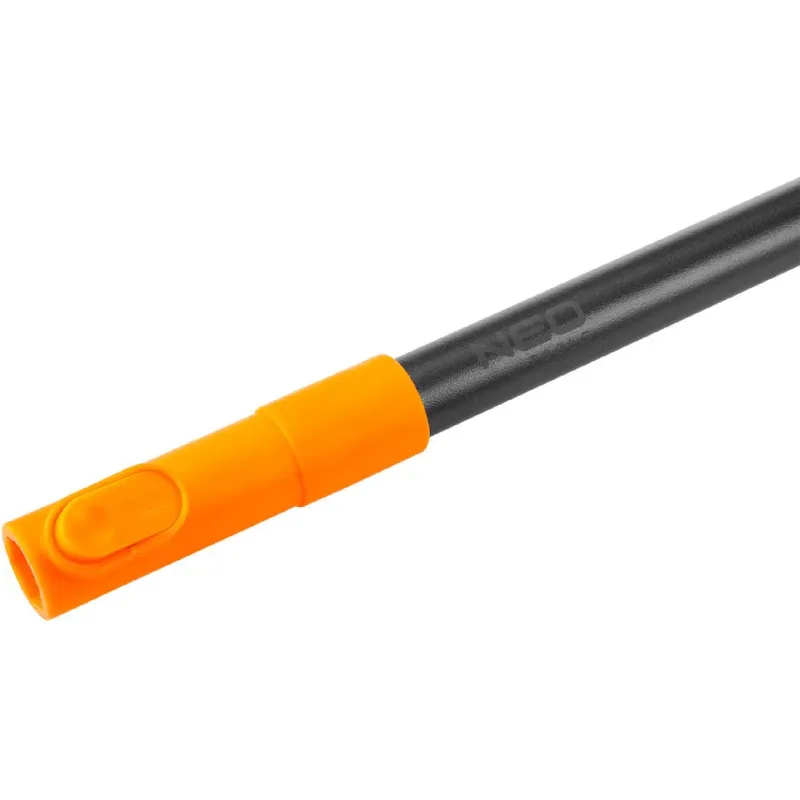 Corte Neo Tools (95-051)