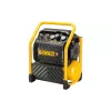 Air compressor DeWALT (DPC10QTC)