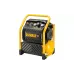 Luftkompressor DeWALT (DPC10QTC)